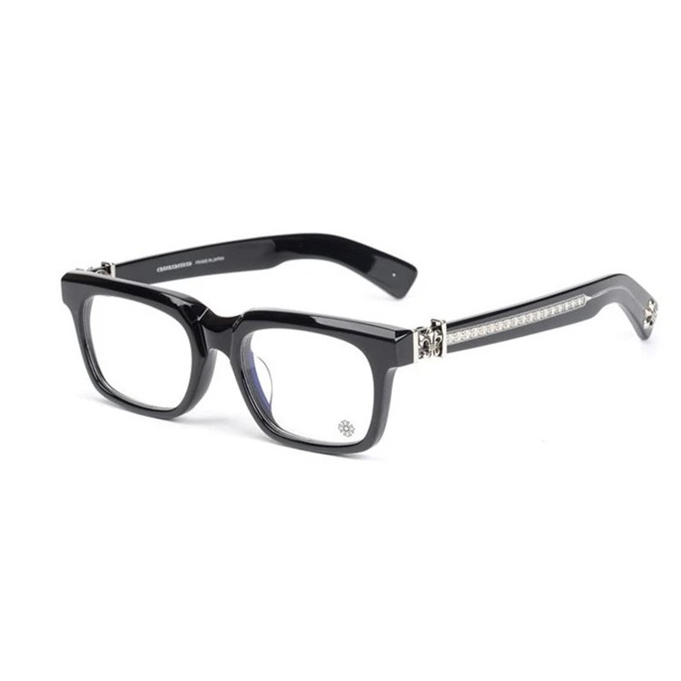 YK x CH Glasses