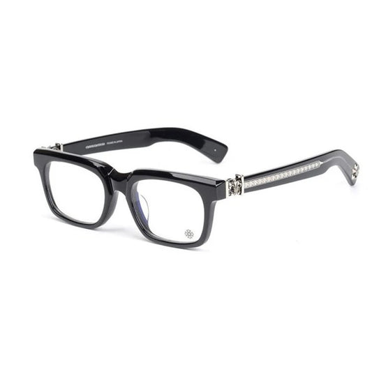 YK x CH Glasses