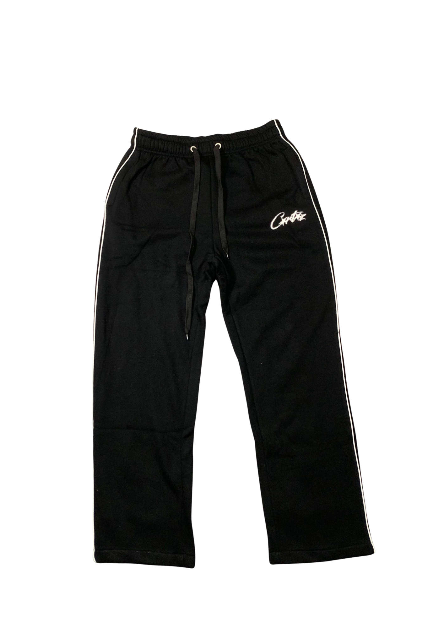 YK x CRTZ Sweatpants