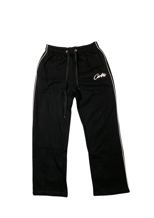 YK x CRTZ Sweatpants