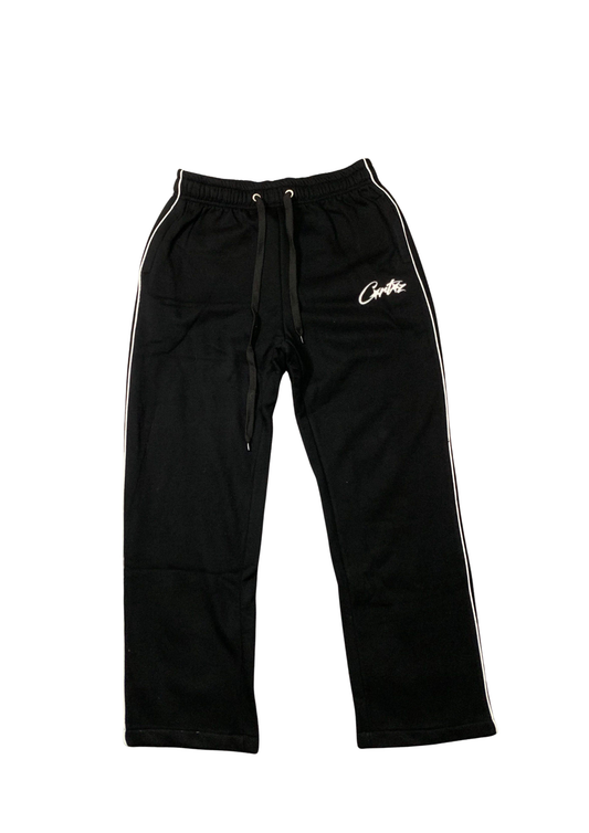 YK x CRTZ Sweatpants
