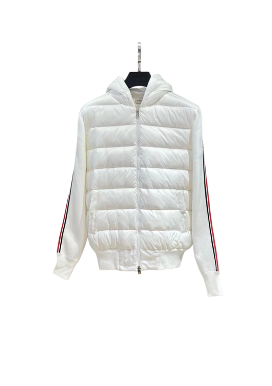 YK x MNC Jacket