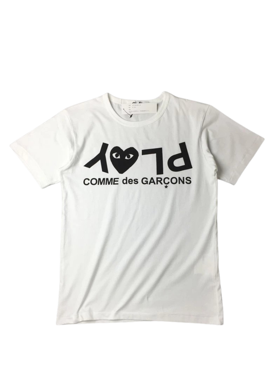 YK x CDG Tee
