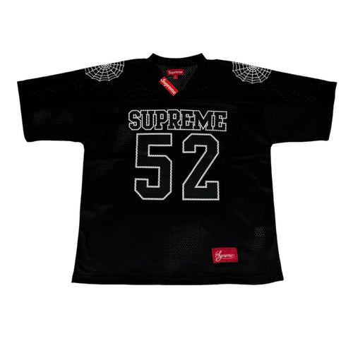 YK x SPREME Jersey