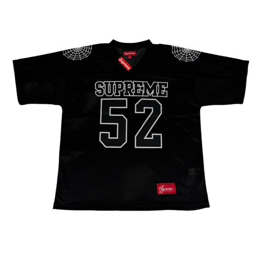 YK x SPREME Jersey