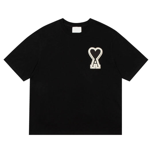 YK x HEART Tee