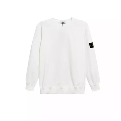 YK x ISLAND Sweater