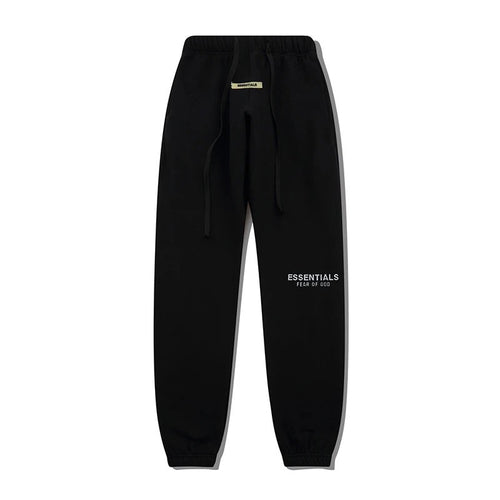 YK x ESSENTIALS Sweatpants