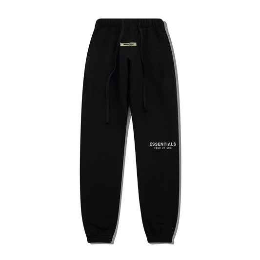 YK x ESSENTIALS Sweatpants