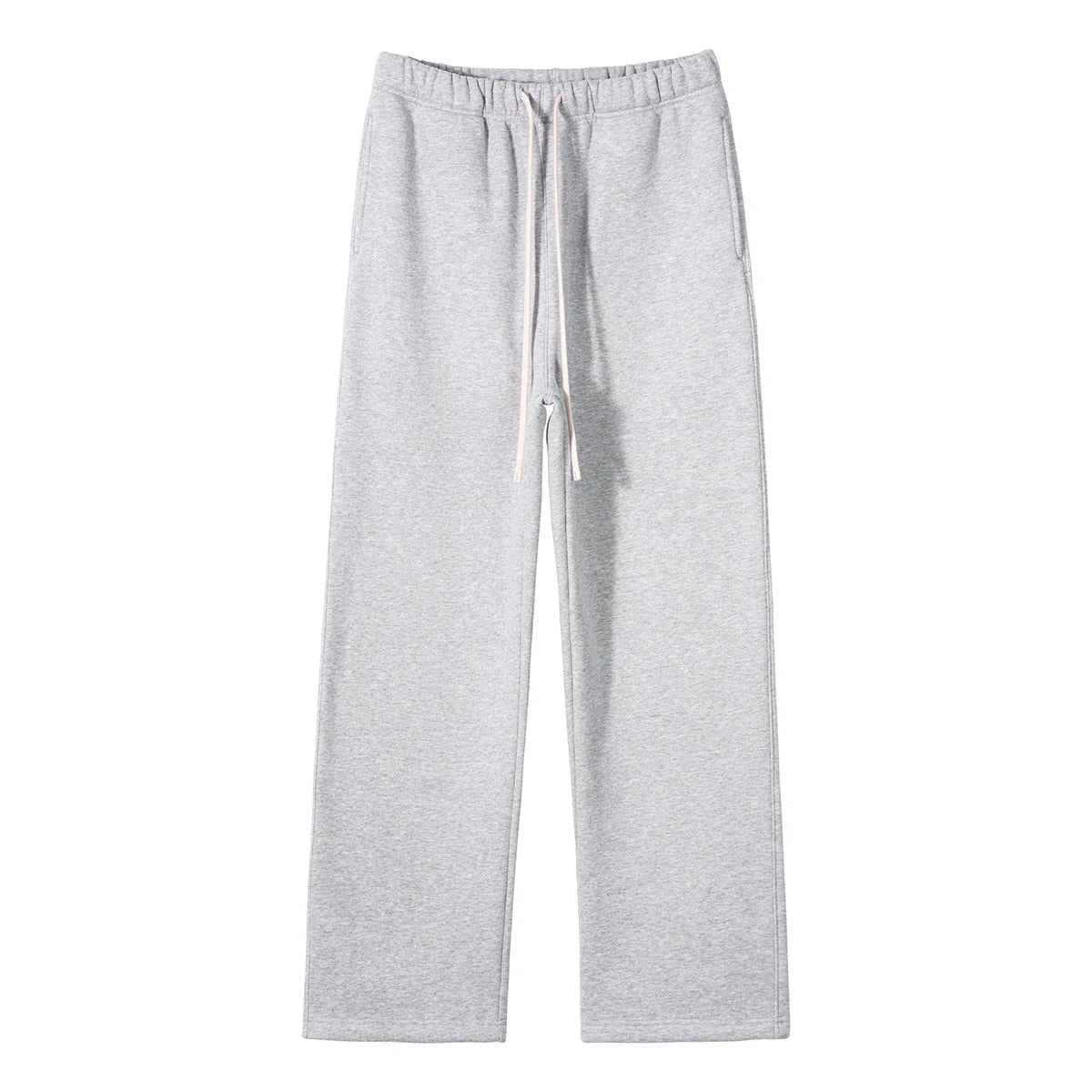 YK x Relaxed Sweatpants