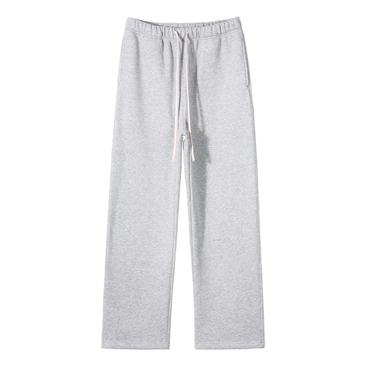 YK x Relaxed Sweatpants