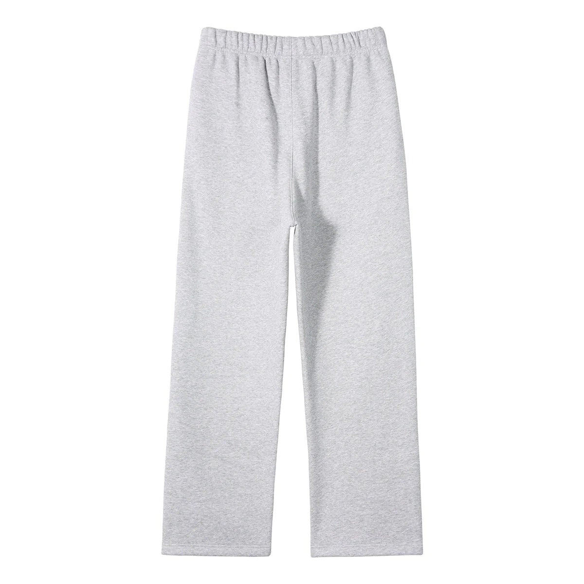 YK x Relaxed Sweatpants