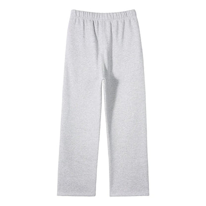 YK x Relaxed Sweatpants