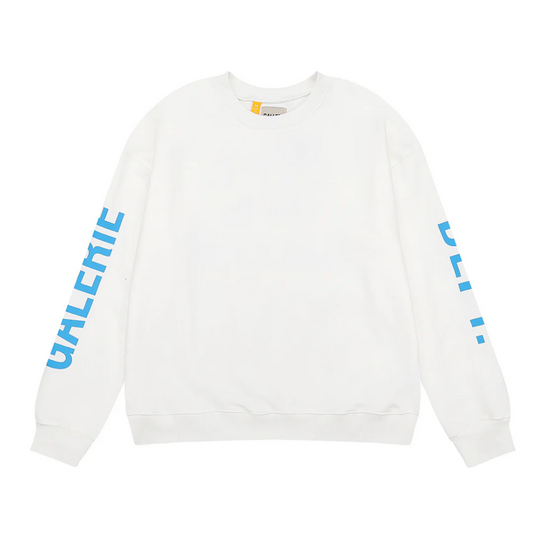 YK x GALLERYDPT Sweater
