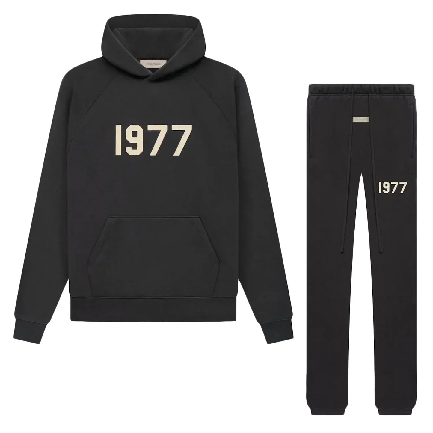 YK x 1977 Tracksuit