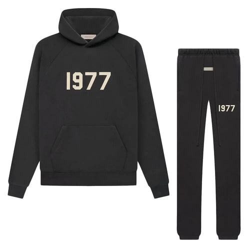 YK x 1977 Tracksuit