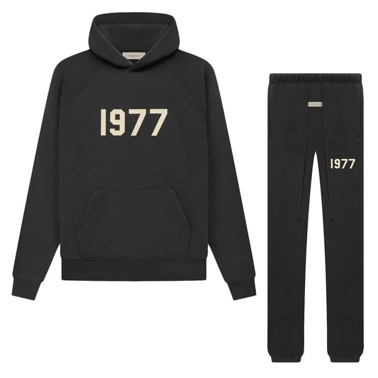YK x 1977 Tracksuit