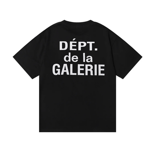 YK x GALLERYDEPT Tee