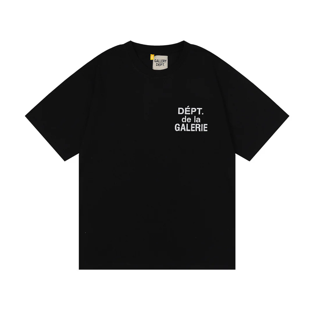 YK x GALLERYDEPT Tee