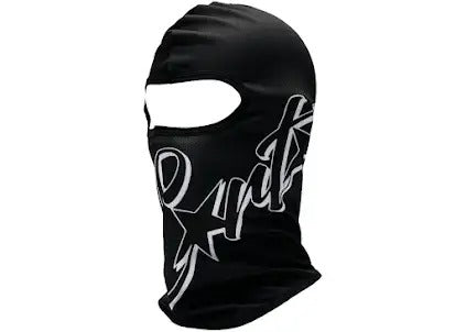 YK x CRTZ Balaclava