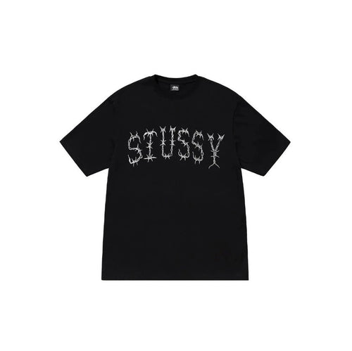 YK x STUSSY Tee