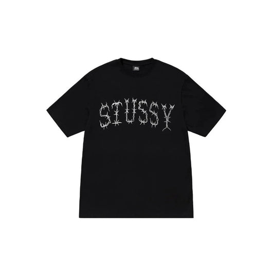 YK x STUSSY Tee